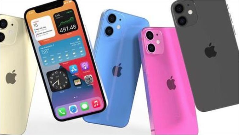 Apple Telefonlarında Radyasyon Alarmı !