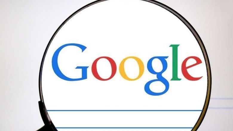 Artık Dijital Ortamda Kişisel Veriler Güvende Değil