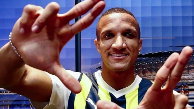 Süper Lig'in Bonservisi En Pahalı Transferleri