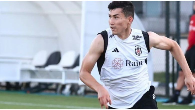  Süper Lig'in Bonservisi En Pahalı Transferleri
