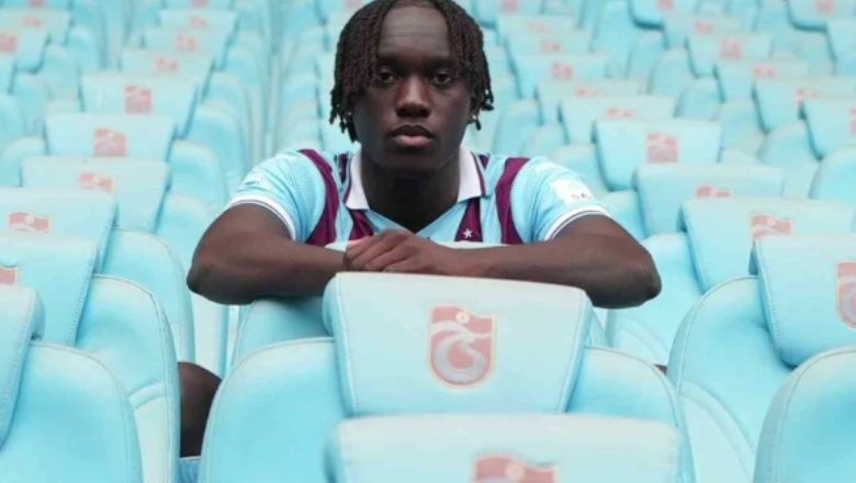  Süper Lig'in Bonservisi En Pahalı Transferleri