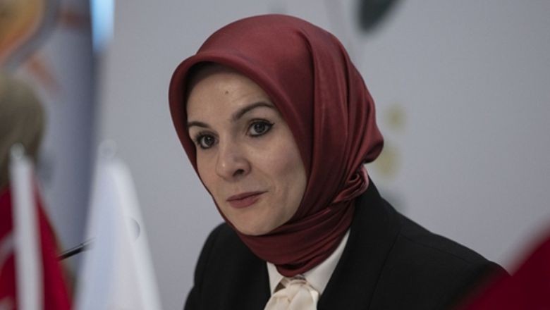 Bakan Göktaş'tan Evlilik Öncesi Eğitim