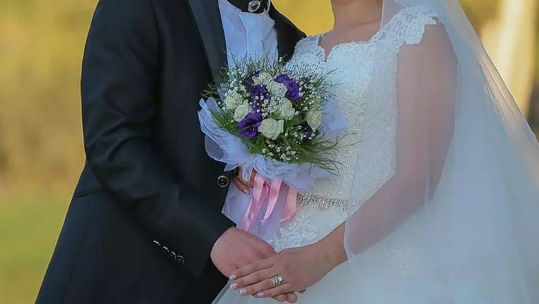 Bakan Göktaş'tan Evlilik Öncesi Eğitim