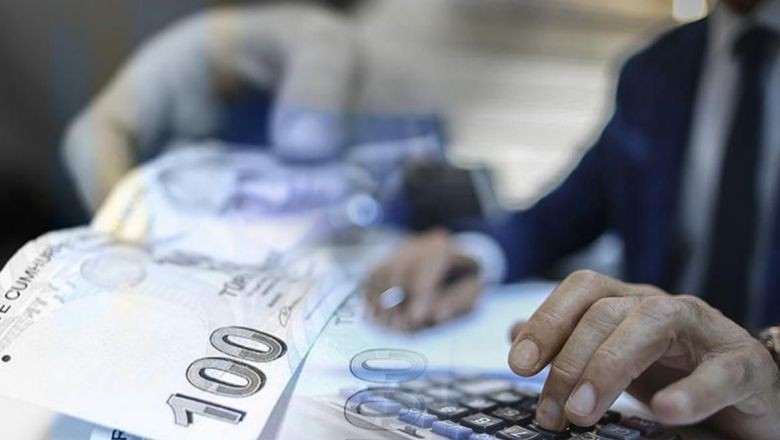 Memurlar Dikkat! Emeklilik Hesaplamasında Sil Baştan