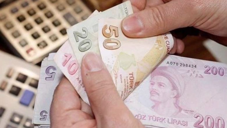 Memurlar Dikkat! Emeklilik Hesaplamasında Sil Baştan