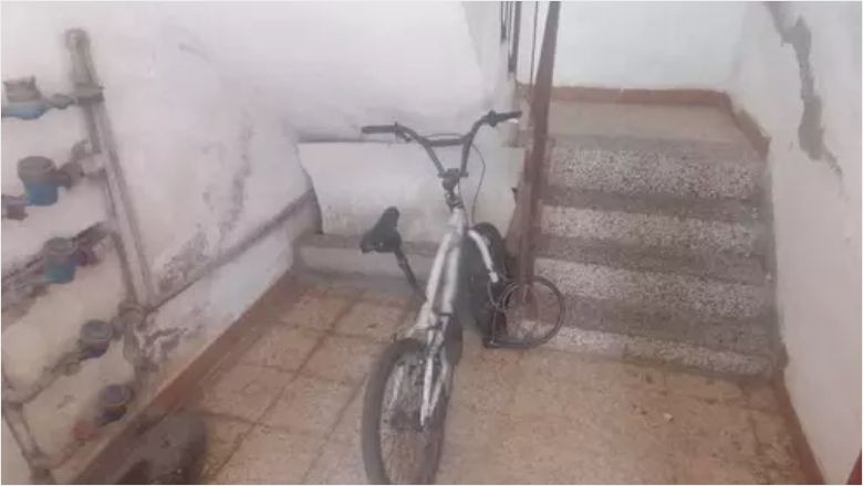 Balığa Çıktı... Oltasına Öyle Birşey Takıldı ki !