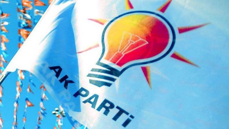 Balıkesir Ak Parti Karesi İlçe Başkanı Belli Oldu