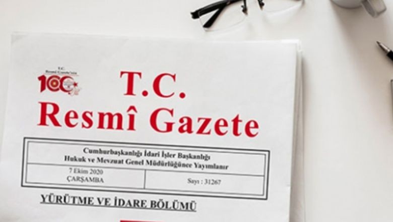 Balıkesir İl Jandarma Komutanlığına Tümgeneral Nurettin Alkan Atandı