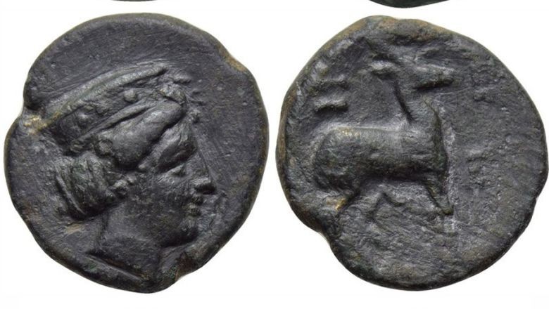 Balıkesir'in 6 Antik Kenti