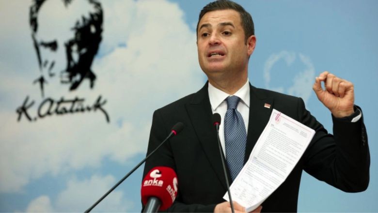 Başkan Akın: Öğrencilere Destek Verecek