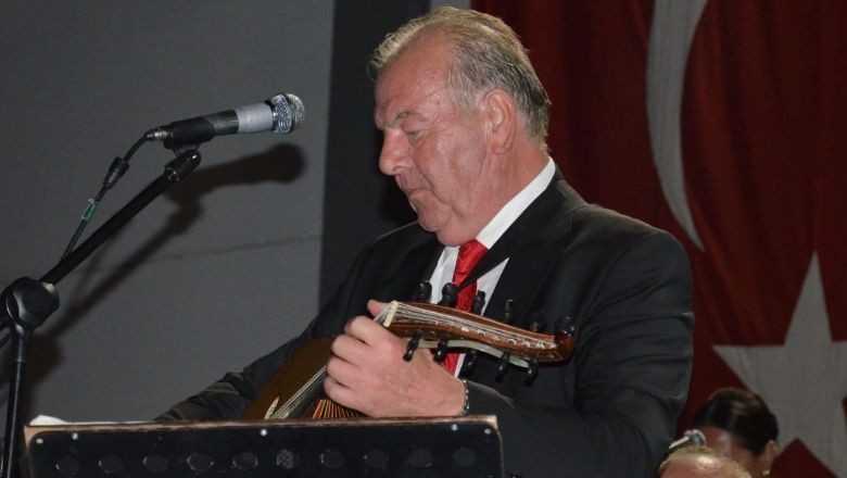 Başkan Himam’dan Halk’a Davet