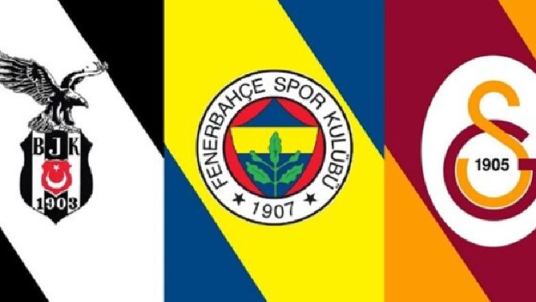 Başkan Palaz'dan 3 Büyüklere Tebrik
