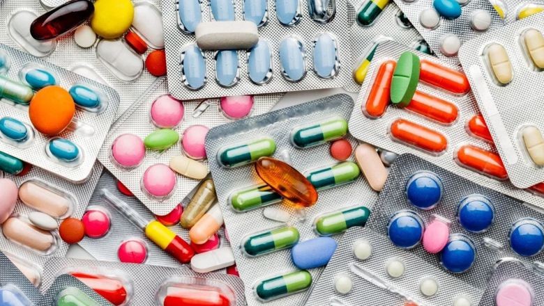 Antidepresan Kullanımı 100 Milyon Kutuyu Aştı