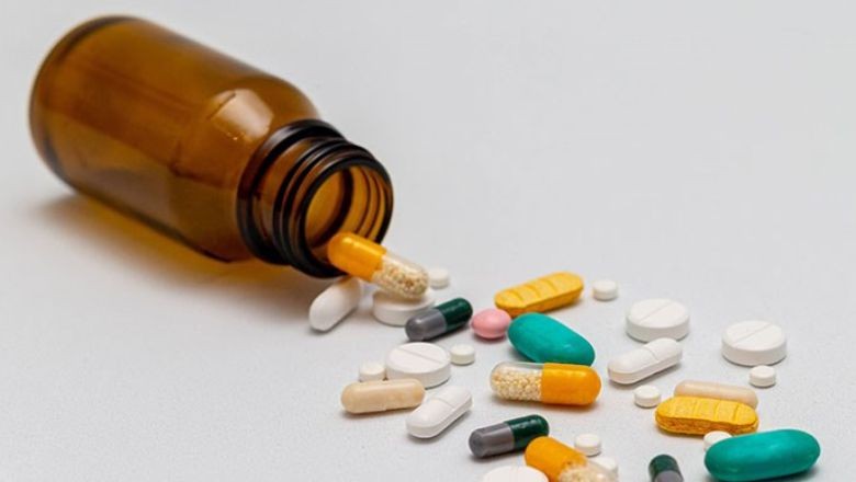 Antidepresan Kullanımı 100 Milyon Kutuyu Aştı