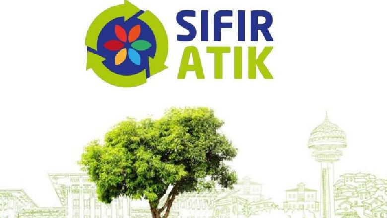Başkan Yılmaz Emine Erdoğan ile Buluştu