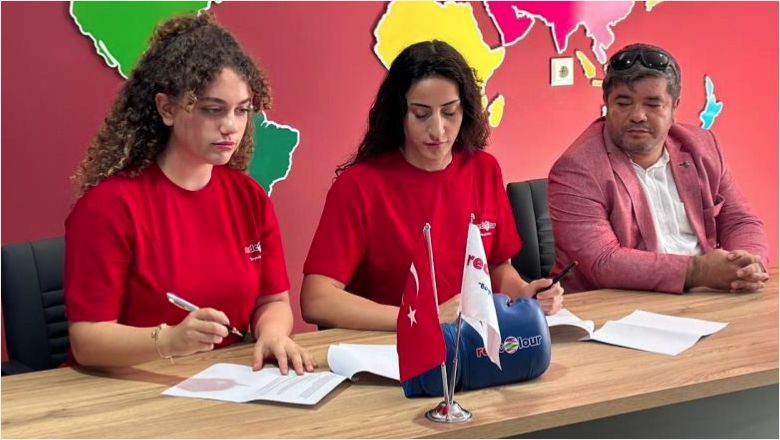 Baün'de Gerçekleşen Boks Uni-lig Türkiye Şampiyonası'nın Birincisinden Destek