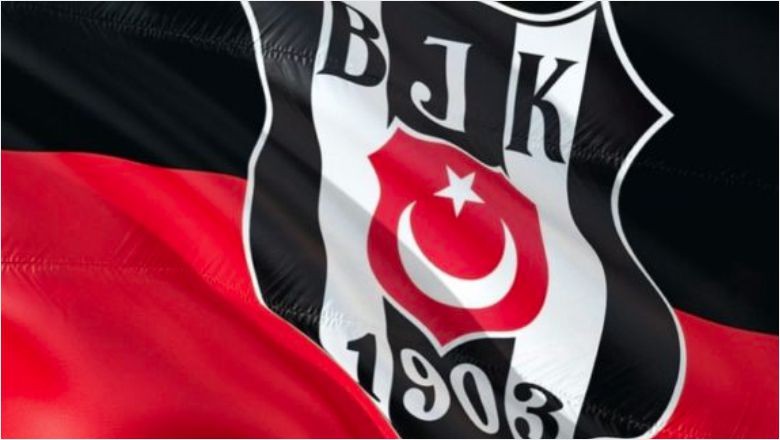 Beşiktaş - Kayserispor Maçı Ne Zaman ?
