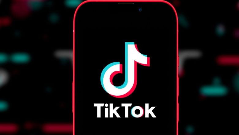 TSK Personeline TikTok Kullanımı Yasaklandı