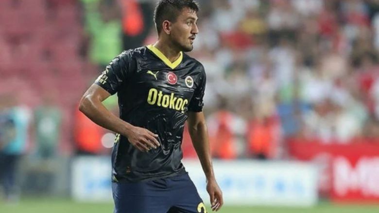  Süper Lig'in Bonservisi En Pahalı Transferleri