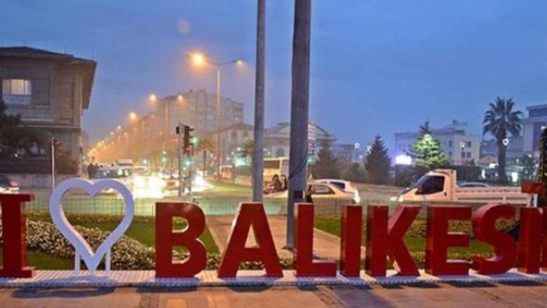 CHP'li Belediye Başkanlarından Vali'ye Ziyaret