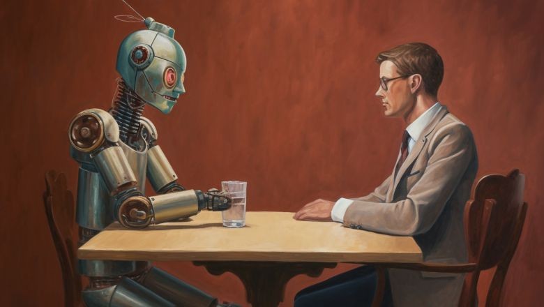 OpenAI'den Büyük Güncelleme