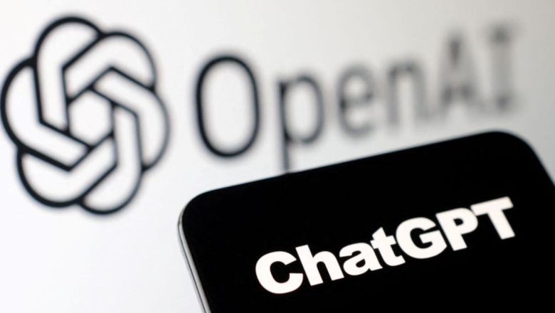 OpenAI'den Büyük Güncelleme