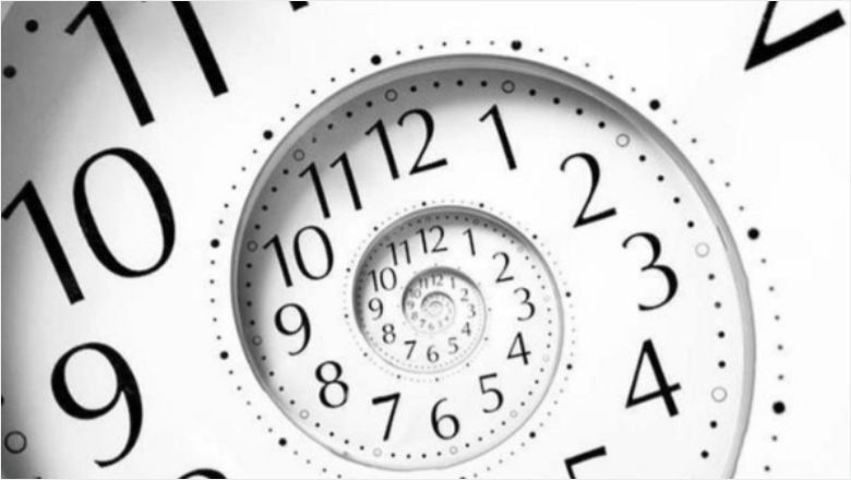 Çift Saatler Arasında Yer Alan 00:00 Ne Anlama Gelir?