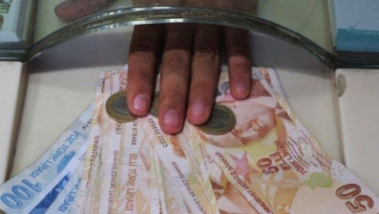 Memurlar Dikkat! Emeklilik Hesaplamasında Sil Baştan