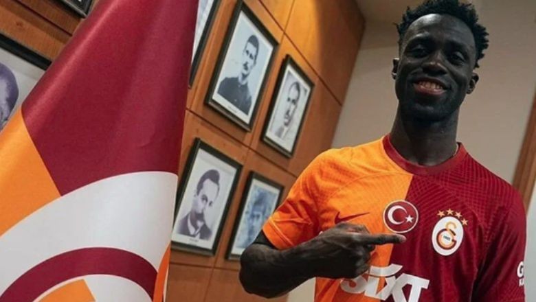  Süper Lig'in Bonservisi En Pahalı Transferleri