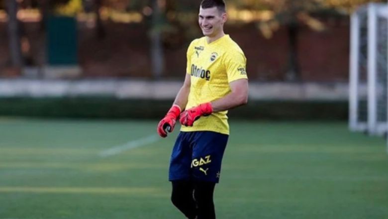  Süper Lig'in Bonservisi En Pahalı Transferleri