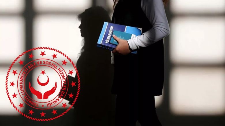 Devlet Koruması Altındaki Gençlerin YKS Başarısı