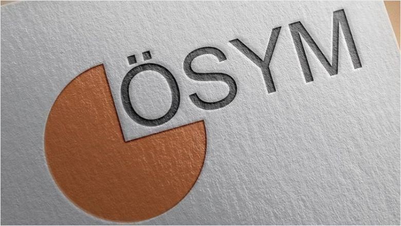Diş Hekimliğinde Uzmanlık Eğitimi Giriş Sınavının Sonuçları Açıklandı