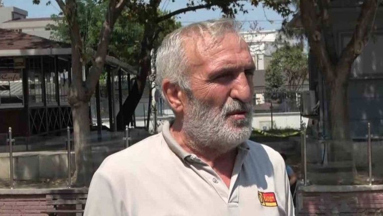 Dondurma Kazandığını Sandı ! Ama...