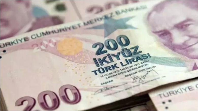 Emekli Maaşında Gelişme: Ekim'de Meclise Geliyor