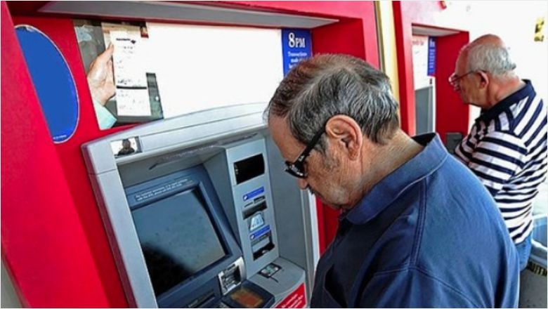 Emekli Maaşında Gelişme: Ekim'de Meclise Geliyor