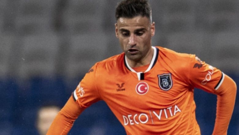 Emre Belözoğlu Gitti - Deniz Türüç Valizi Topladı !