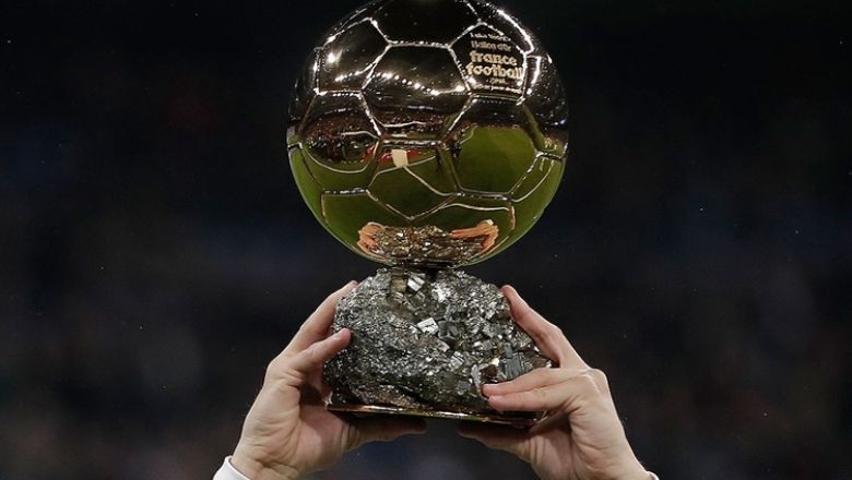 FIFA "Yılın Futbolcusu" Adayları Belli Oldu!