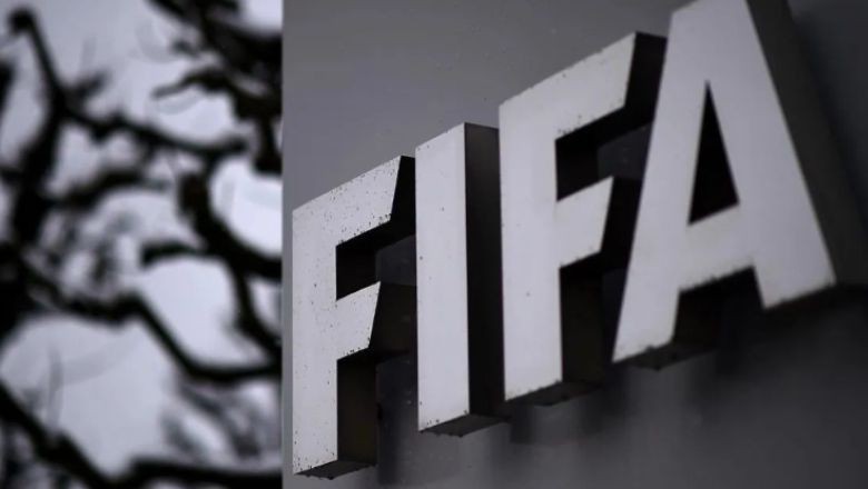 FIFA "Yılın Futbolcusu" Adayları Belli Oldu!