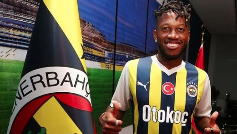  Süper Lig'in Bonservisi En Pahalı Transferleri