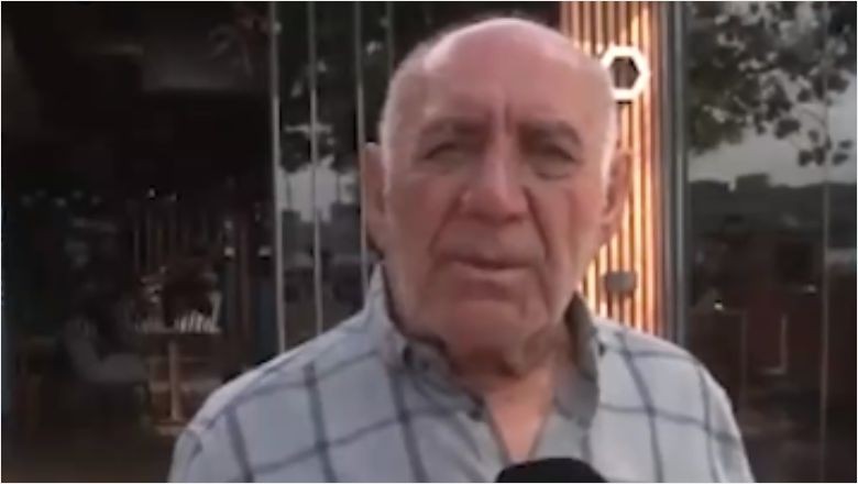Felaket Sonrası Milyonluk Araçlara İlginç Çözüm !
