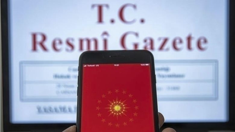 Felaketzede İhtiyacı: Orman köylüleri İçin Düzenleme Oldu