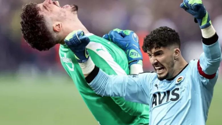 Fenerbahçe'den Üzücü Haber Geldi