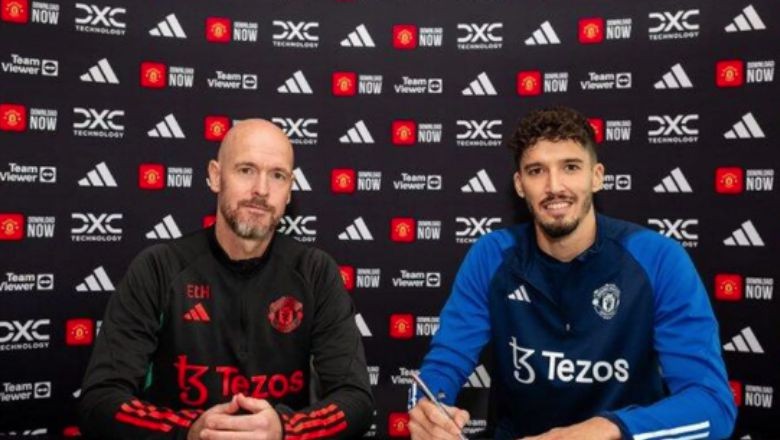 Fenerbahçe'den Üzücü Haber Geldi