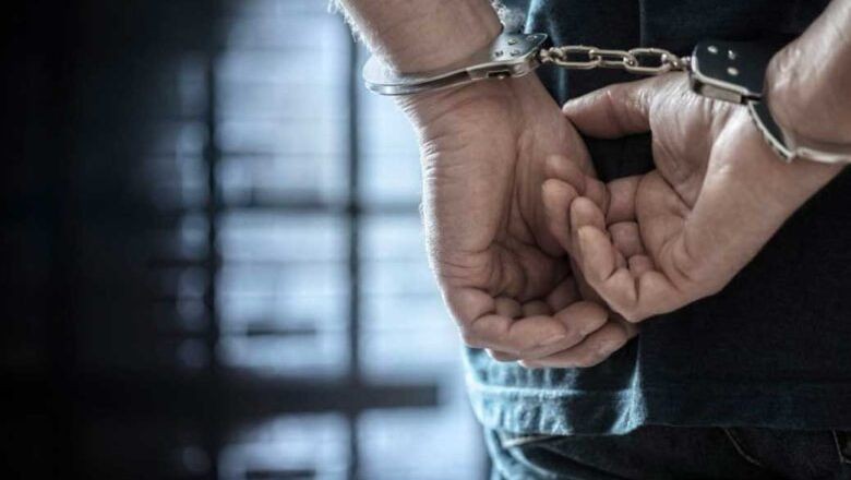 Balıkesir'de Dört Bin'den Fazla Sentetik Hap Ele Geçirildi Balıkesir'de Dört Bin'den Fazla Sentetik Hap Ele Geçirildi