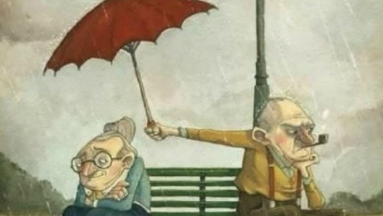 Güçlü İnsanların Kendilerine Her Gün Sordukları 8 Soru