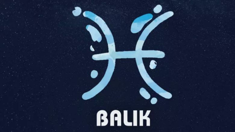 Günlük Burç Yorumları: 1 Eylül 