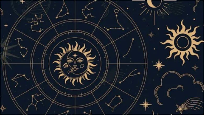 Günlük Burç Yorumları: 23 Eylül
