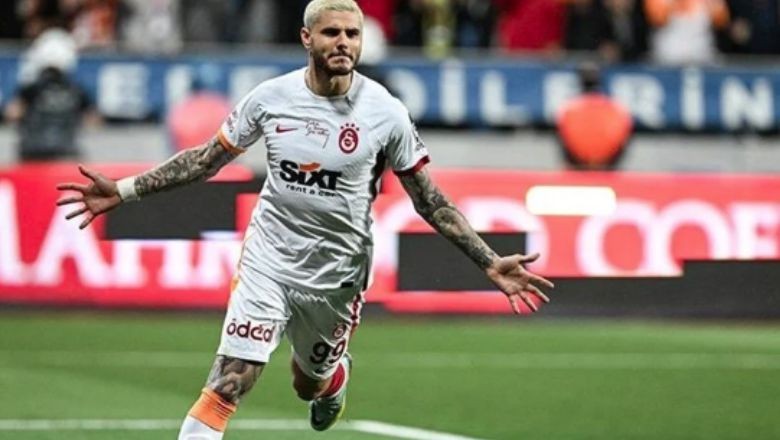  Süper Lig'in Bonservisi En Pahalı Transferleri
