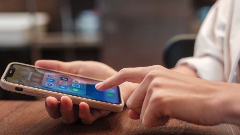 İnstagramı En Çok Erkekler mi Kadınlar mı Kullanıyor?