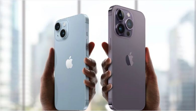 Iphone 15 Pro Max Teknik Özellikleri Neler ?